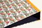 Preview: Stylish filing of documents Luxury folder Perugia